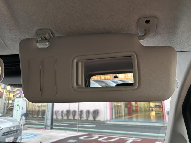 ムーヴカスタム　Ｘリミテッド　ＳＡ３　純正ナビ　バックカメラ保証１年間距離無制限付き・フルセグナビ・バックカメラ・ドラレコ・ＥＴＣ・運転席シートヒーター・オートエアコン・キーフリーシステム・アイドリングストップ・アルミホイール・ＬＥＤヘッドランプ（東京都）の中古車