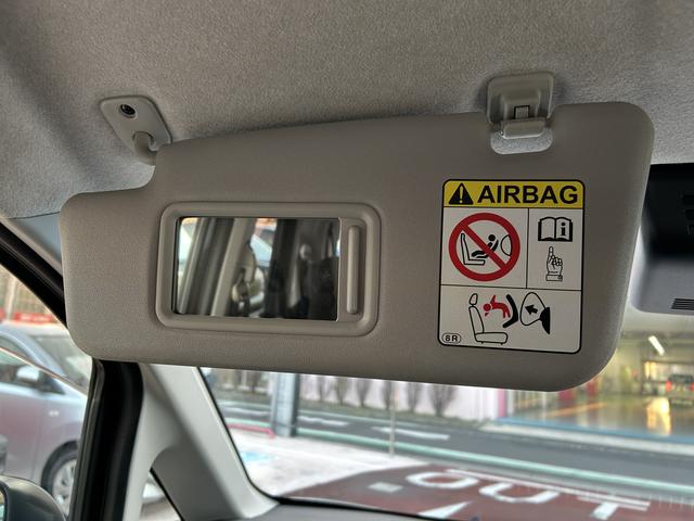 ムーヴカスタム　Ｘリミテッド　ＳＡ３　純正ナビ　バックカメラ保証１年間距離無制限付き・フルセグナビ・バックカメラ・ドラレコ・ＥＴＣ・運転席シートヒーター・オートエアコン・キーフリーシステム・アイドリングストップ・アルミホイール・ＬＥＤヘッドランプ（東京都）の中古車