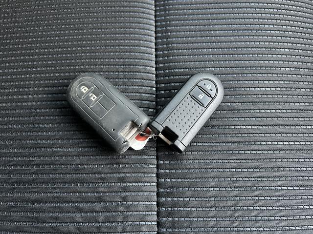 ムーヴカスタム　Ｘリミテッド　ＳＡ３　純正ナビ　バックカメラ保証１年間距離無制限付き・フルセグナビ・バックカメラ・ドラレコ・ＥＴＣ・運転席シートヒーター・オートエアコン・キーフリーシステム・アイドリングストップ・アルミホイール・ＬＥＤヘッドランプ（東京都）の中古車