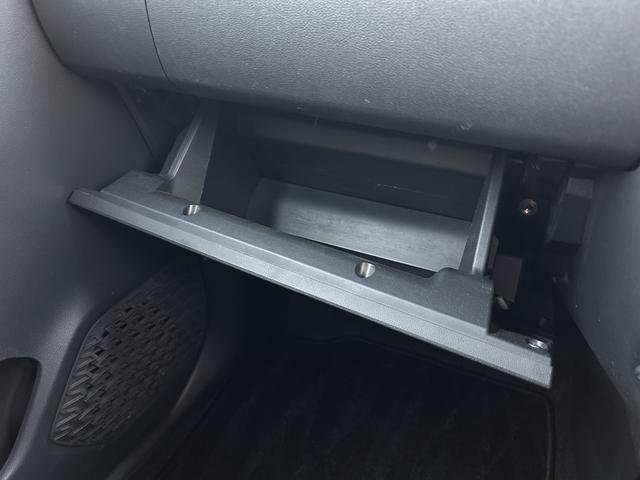 ムーヴカスタム　Ｘリミテッド　ＳＡ３　純正ナビ　バックカメラ保証１年間距離無制限付き・フルセグナビ・バックカメラ・ドラレコ・ＥＴＣ・運転席シートヒーター・オートエアコン・キーフリーシステム・アイドリングストップ・アルミホイール・ＬＥＤヘッドランプ（東京都）の中古車