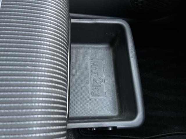 ムーヴカスタム　Ｘリミテッド　ＳＡ３　純正ナビ　バックカメラ保証１年間距離無制限付き・フルセグナビ・バックカメラ・ドラレコ・ＥＴＣ・運転席シートヒーター・オートエアコン・キーフリーシステム・アイドリングストップ・アルミホイール・ＬＥＤヘッドランプ（東京都）の中古車