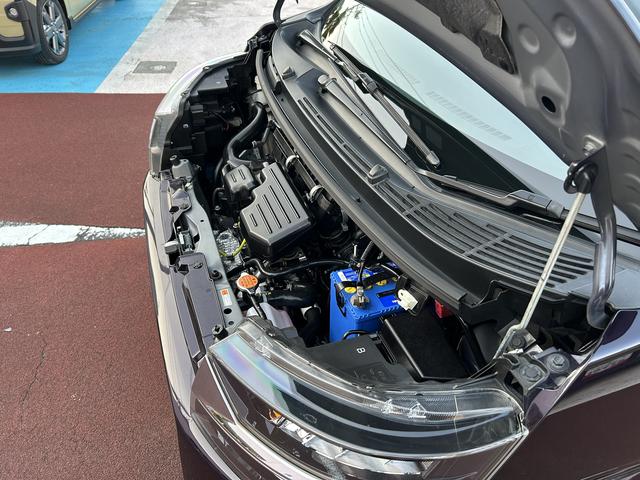 ムーヴカスタム　Ｘリミテッド　ＳＡ３　純正ナビ　バックカメラ保証１年間距離無制限付き・フルセグナビ・バックカメラ・ドラレコ・ＥＴＣ・運転席シートヒーター・オートエアコン・キーフリーシステム・アイドリングストップ・アルミホイール・ＬＥＤヘッドランプ（東京都）の中古車