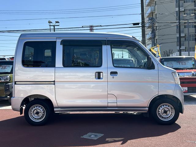 ハイゼットカーゴＤＸキーレス・ＥＴＣ・最大積載量３５０ＫＧ（東京都）の中古車