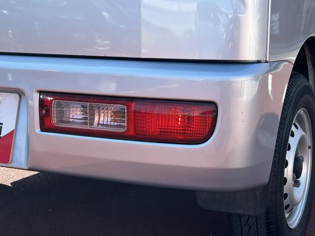 ハイゼットカーゴＤＸキーレス・ＥＴＣ・最大積載量３５０ＫＧ（東京都）の中古車