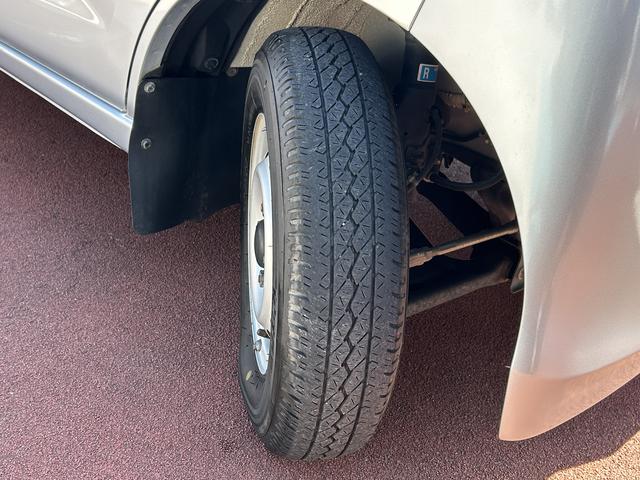 ハイゼットカーゴＤＸキーレス・ＥＴＣ・最大積載量３５０ＫＧ（東京都）の中古車