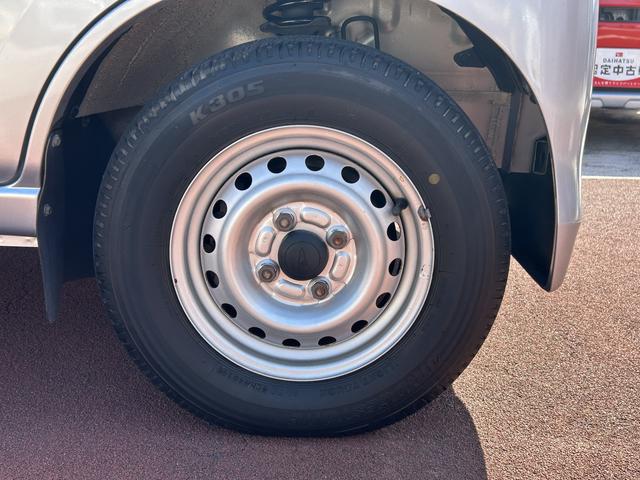 ハイゼットカーゴＤＸキーレス・ＥＴＣ・最大積載量３５０ＫＧ（東京都）の中古車