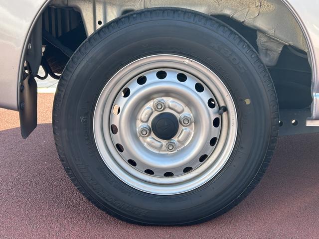 ハイゼットカーゴＤＸキーレス・ＥＴＣ・最大積載量３５０ＫＧ（東京都）の中古車