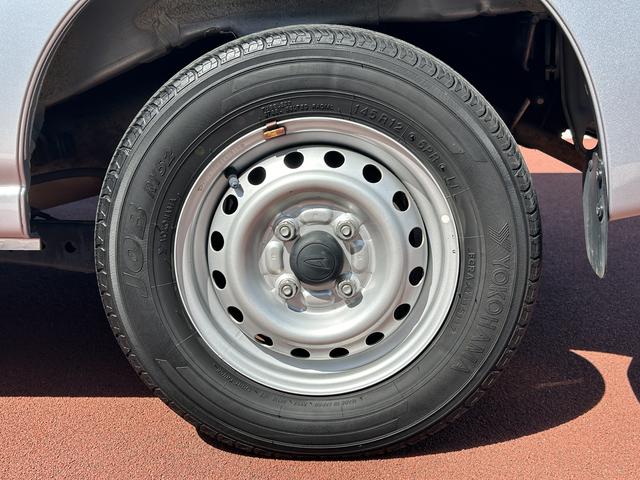 ハイゼットカーゴＤＸキーレス・ＥＴＣ・最大積載量３５０ＫＧ（東京都）の中古車