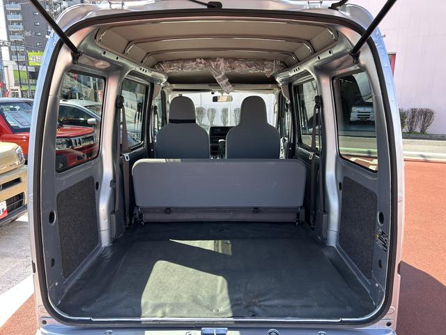 ハイゼットカーゴＤＸキーレス・ＥＴＣ・最大積載量３５０ＫＧ（東京都）の中古車