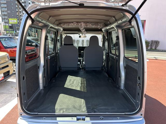 ハイゼットカーゴＤＸキーレス・ＥＴＣ・最大積載量３５０ＫＧ（東京都）の中古車