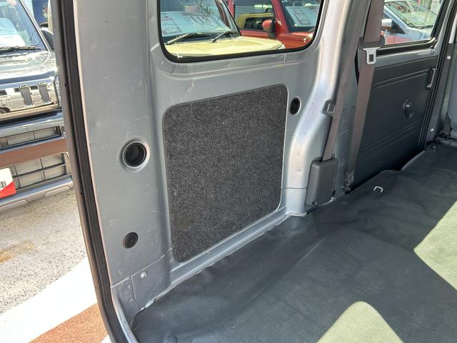 ハイゼットカーゴＤＸキーレス・ＥＴＣ・最大積載量３５０ＫＧ（東京都）の中古車