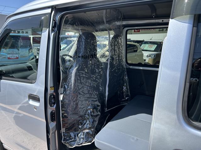 ハイゼットカーゴＤＸキーレス・ＥＴＣ・最大積載量３５０ＫＧ（東京都）の中古車