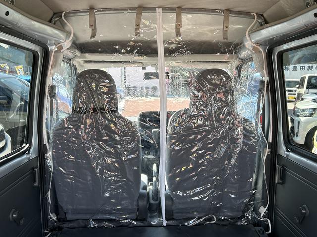 ハイゼットカーゴＤＸキーレス・ＥＴＣ・最大積載量３５０ＫＧ（東京都）の中古車