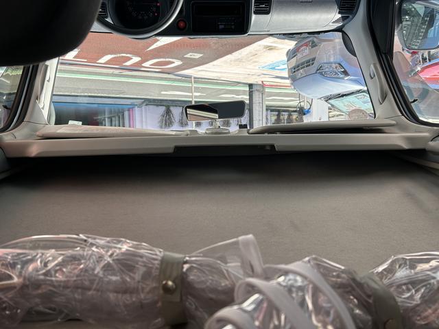 ハイゼットカーゴＤＸキーレス・ＥＴＣ・最大積載量３５０ＫＧ（東京都）の中古車