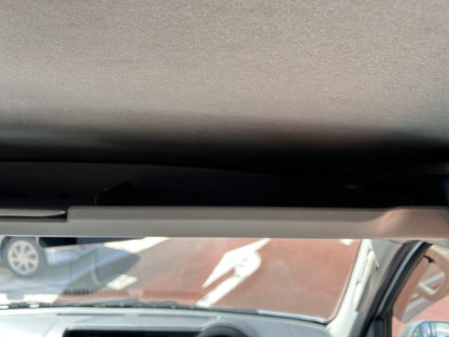 ハイゼットカーゴＤＸキーレス・ＥＴＣ・最大積載量３５０ＫＧ（東京都）の中古車