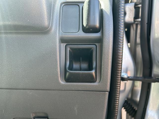 ハイゼットカーゴＤＸキーレス・ＥＴＣ・最大積載量３５０ＫＧ（東京都）の中古車