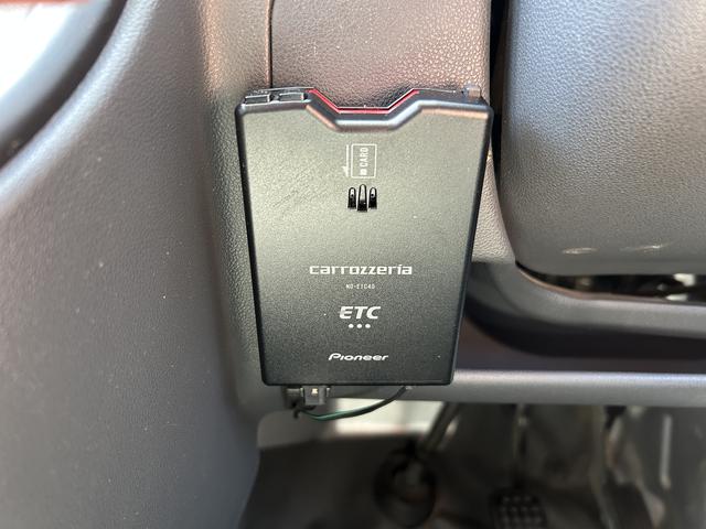 ハイゼットカーゴＤＸキーレス・ＥＴＣ・最大積載量３５０ＫＧ（東京都）の中古車