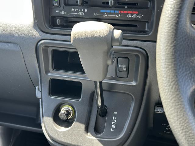 ハイゼットカーゴＤＸキーレス・ＥＴＣ・最大積載量３５０ＫＧ（東京都）の中古車