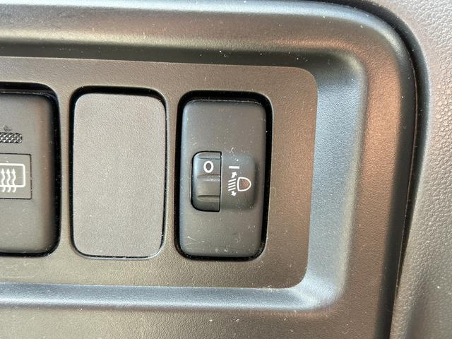 ハイゼットカーゴＤＸキーレス・ＥＴＣ・最大積載量３５０ＫＧ（東京都）の中古車