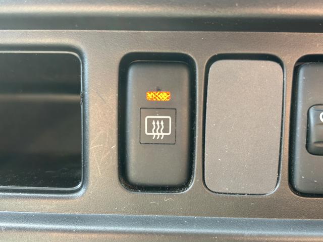 ハイゼットカーゴＤＸキーレス・ＥＴＣ・最大積載量３５０ＫＧ（東京都）の中古車