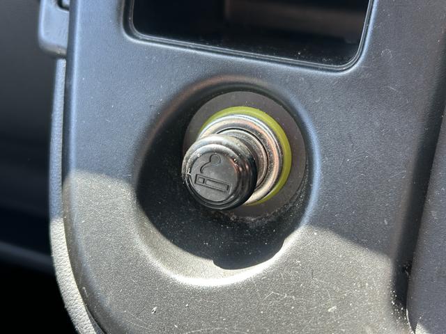 ハイゼットカーゴＤＸキーレス・ＥＴＣ・最大積載量３５０ＫＧ（東京都）の中古車