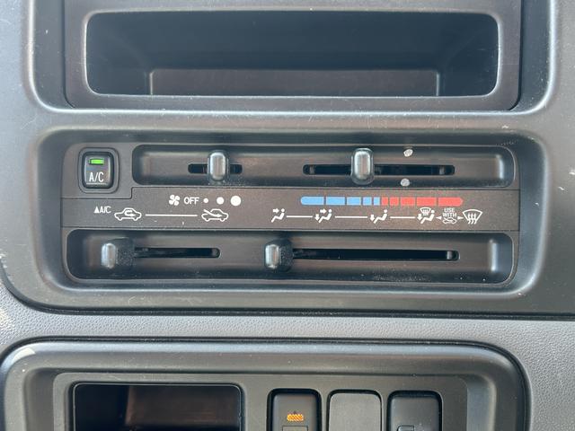 ハイゼットカーゴＤＸキーレス・ＥＴＣ・最大積載量３５０ＫＧ（東京都）の中古車