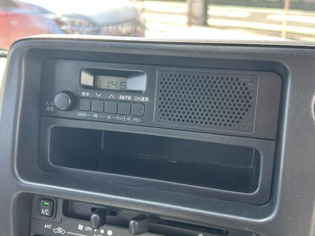 ハイゼットカーゴＤＸキーレス・ＥＴＣ・最大積載量３５０ＫＧ（東京都）の中古車