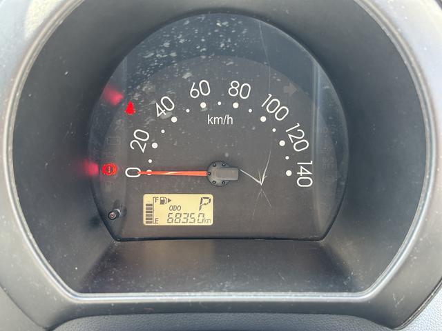 ハイゼットカーゴＤＸキーレス・ＥＴＣ・最大積載量３５０ＫＧ（東京都）の中古車