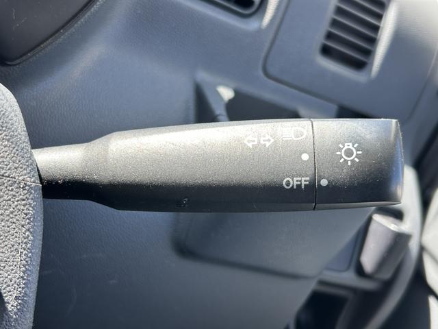 ハイゼットカーゴＤＸキーレス・ＥＴＣ・最大積載量３５０ＫＧ（東京都）の中古車