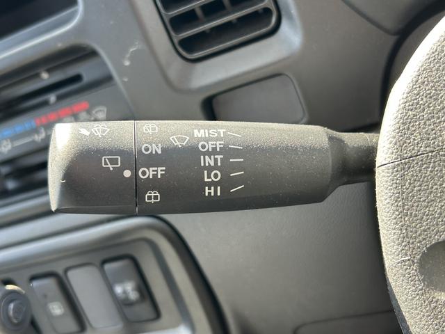 ハイゼットカーゴＤＸキーレス・ＥＴＣ・最大積載量３５０ＫＧ（東京都）の中古車