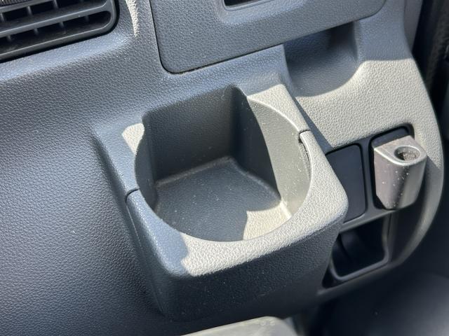 ハイゼットカーゴＤＸキーレス・ＥＴＣ・最大積載量３５０ＫＧ（東京都）の中古車