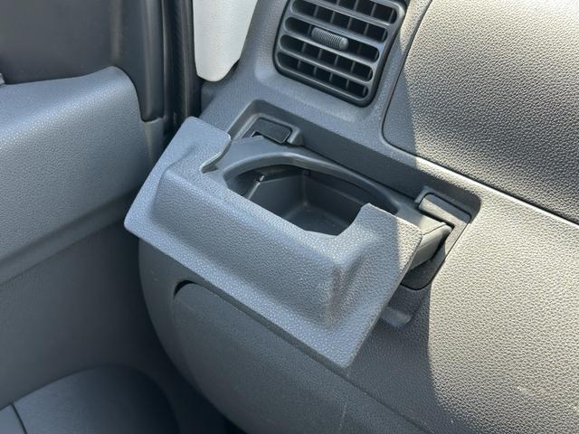 ハイゼットカーゴＤＸキーレス・ＥＴＣ・最大積載量３５０ＫＧ（東京都）の中古車