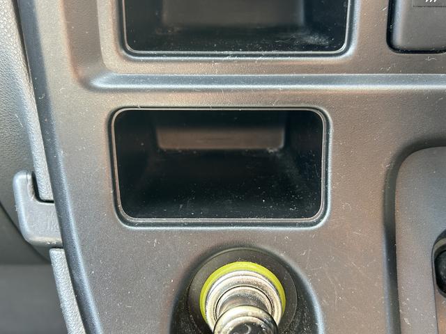 ハイゼットカーゴＤＸキーレス・ＥＴＣ・最大積載量３５０ＫＧ（東京都）の中古車