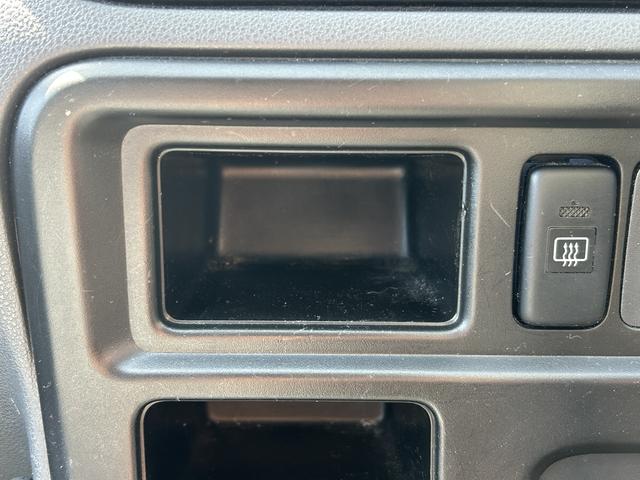 ハイゼットカーゴＤＸキーレス・ＥＴＣ・最大積載量３５０ＫＧ（東京都）の中古車