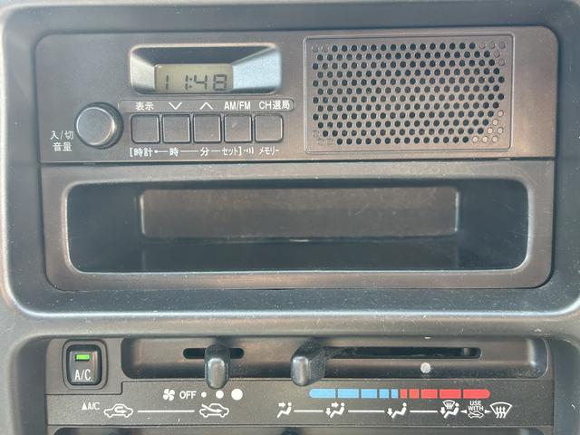 ハイゼットカーゴＤＸキーレス・ＥＴＣ・最大積載量３５０ＫＧ（東京都）の中古車