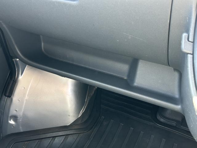 ハイゼットカーゴＤＸキーレス・ＥＴＣ・最大積載量３５０ＫＧ（東京都）の中古車