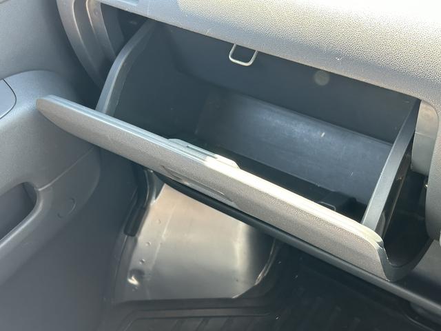 ハイゼットカーゴＤＸキーレス・ＥＴＣ・最大積載量３５０ＫＧ（東京都）の中古車