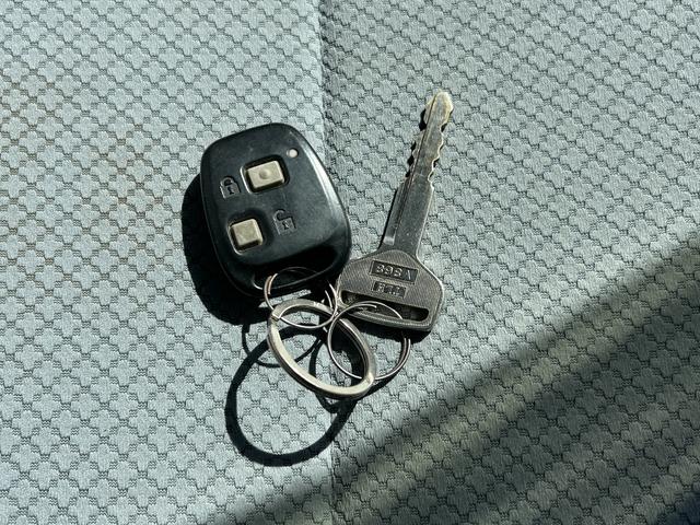 ハイゼットカーゴＤＸキーレス・ＥＴＣ・最大積載量３５０ＫＧ（東京都）の中古車