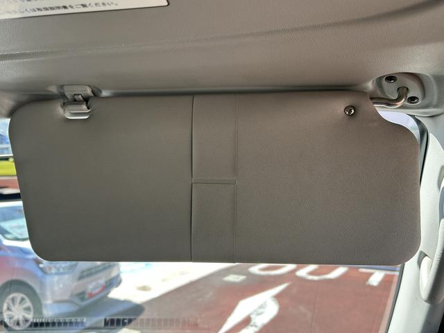 ハイゼットカーゴＤＸキーレス・ＥＴＣ・最大積載量３５０ＫＧ（東京都）の中古車