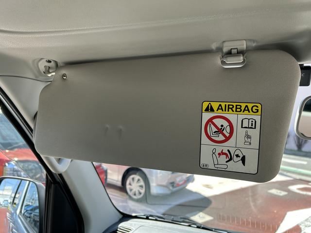 ハイゼットカーゴＤＸキーレス・ＥＴＣ・最大積載量３５０ＫＧ（東京都）の中古車