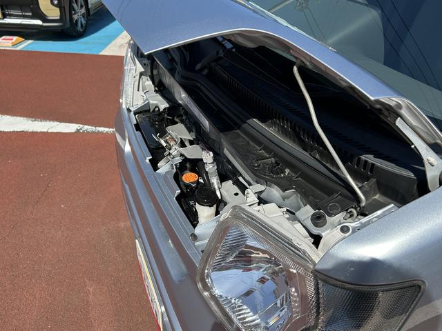 ハイゼットカーゴＤＸキーレス・ＥＴＣ・最大積載量３５０ＫＧ（東京都）の中古車