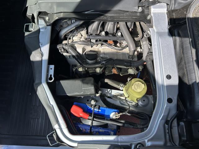 ハイゼットカーゴＤＸキーレス・ＥＴＣ・最大積載量３５０ＫＧ（東京都）の中古車