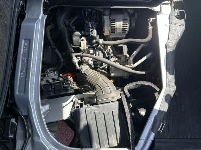 ハイゼットカーゴＤＸキーレス・ＥＴＣ・最大積載量３５０ＫＧ（東京都）の中古車