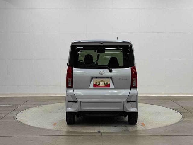 タントスローパーX福祉車両・7インチナビ・パノラマカメラ・ドラレコ・両側電動スライドドア(東京都)の中古車