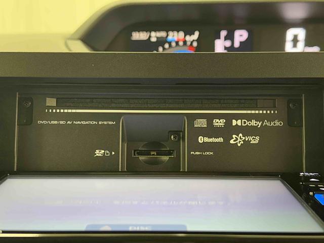 タントスローパーX福祉車両・7インチナビ・パノラマカメラ・ドラレコ・両側電動スライドドア(東京都)の中古車