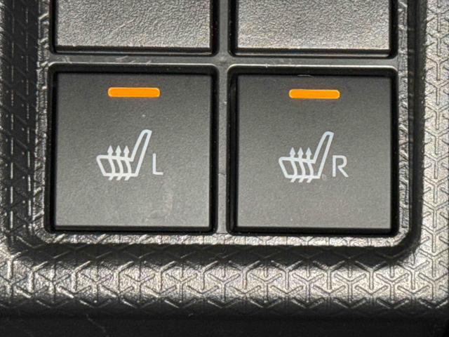 タントスローパーX福祉車両・7インチナビ・パノラマカメラ・ドラレコ・両側電動スライドドア(東京都)の中古車