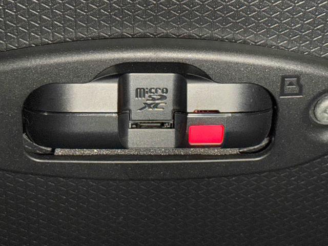 タントスローパーX福祉車両・7インチナビ・パノラマカメラ・ドラレコ・両側電動スライドドア(東京都)の中古車