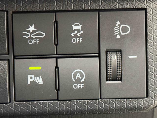 タントスローパーX福祉車両・7インチナビ・パノラマカメラ・ドラレコ・両側電動スライドドア(東京都)の中古車