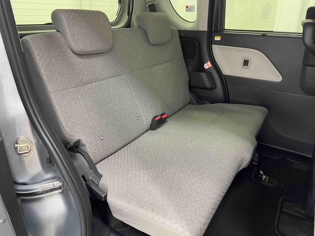 タントスローパーX福祉車両・7インチナビ・パノラマカメラ・ドラレコ・両側電動スライドドア(東京都)の中古車