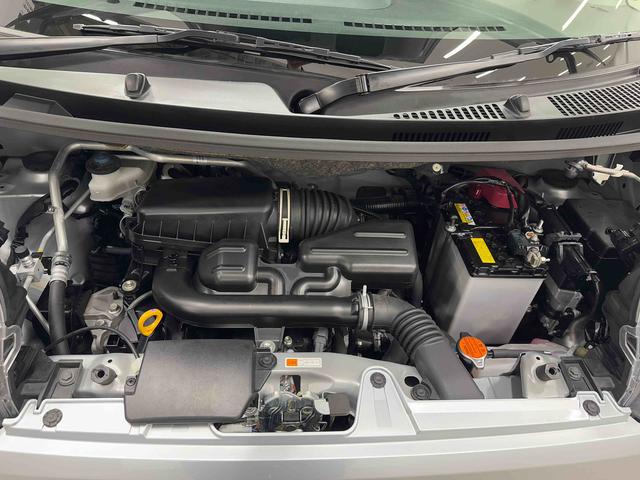 タントスローパーX福祉車両・7インチナビ・パノラマカメラ・ドラレコ・両側電動スライドドア(東京都)の中古車